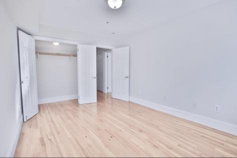 1703 Cliff Street Union City NJ 07087