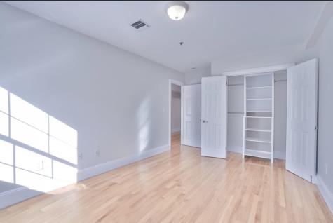1703 Cliff Street Union City NJ 07087