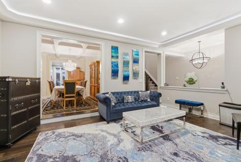 119 Hudson Cove Edgewater NJ 07020