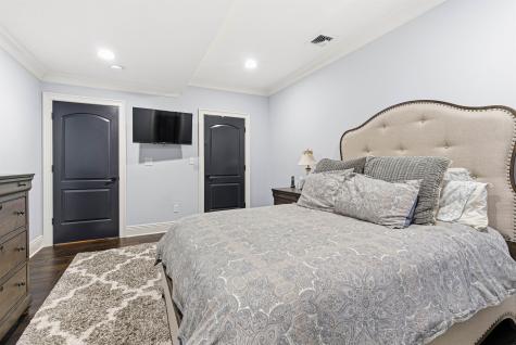 119 Hudson Cove Edgewater NJ 07020