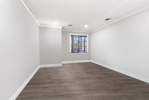 119 Hudson Cove Edgewater NJ 07020