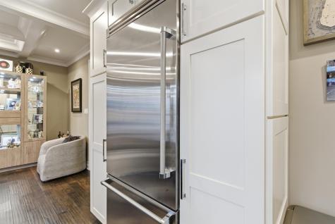 119 Hudson Cove Edgewater NJ 07020