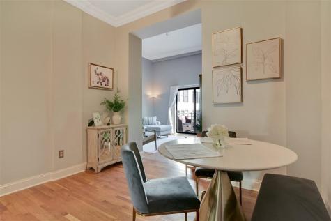 1110 Clinton Street Hoboken NJ 07030