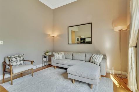 1110 Clinton Street Hoboken NJ 07030