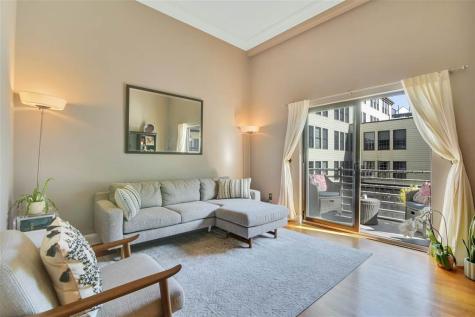 1110 Clinton Street Hoboken NJ 07030