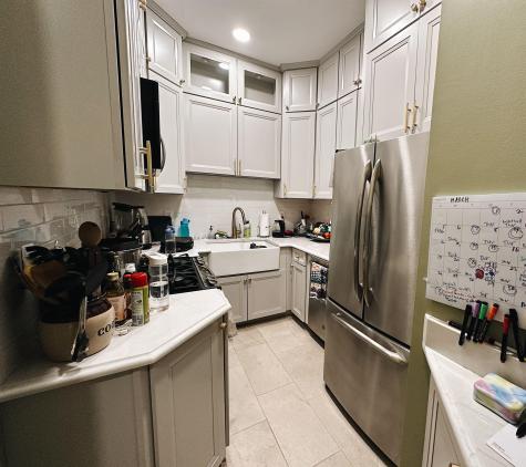 1110 Clinton Street Hoboken NJ 07030