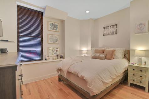 1110 Clinton Street Hoboken NJ 07030