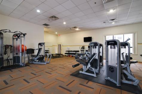 10 Regent Street Jersey City NJ 07302