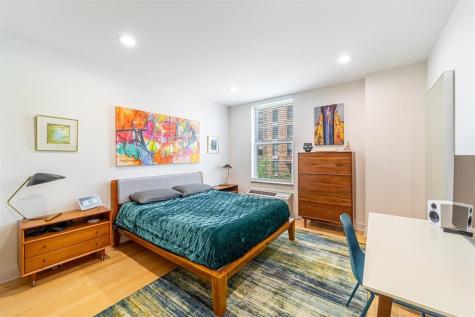 10 Regent Street Jersey City NJ 07302