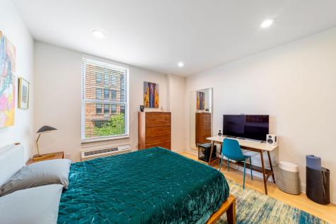 10 Regent Street Jersey City NJ 07302