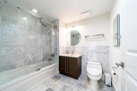 10 Regent Street Jersey City NJ 07302