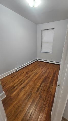 12 Audubon Avenue Jersey City NJ 07305