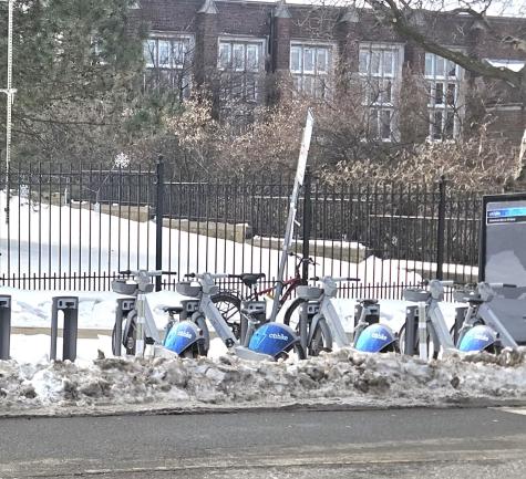 12 Audubon Avenue Jersey City NJ 07305