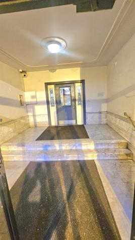 12 Audubon Avenue Jersey City NJ 07305