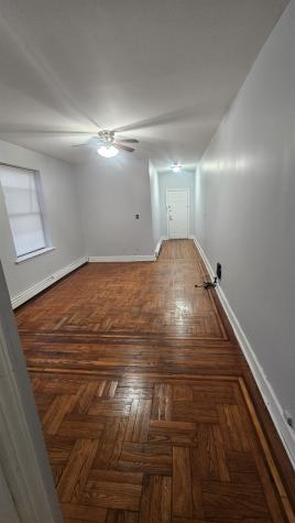 12 Audubon Avenue Jersey City NJ 07305