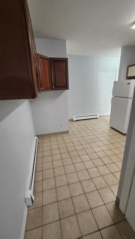 12 Audubon Avenue Jersey City NJ 07305