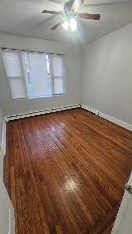 12 Audubon Avenue Jersey City NJ 07305