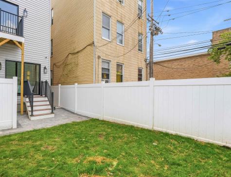 1123 Summit Avenue Jersey City NJ 07307