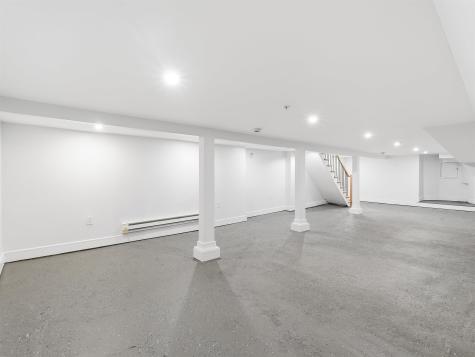 1123 Summit Avenue Jersey City NJ 07307
