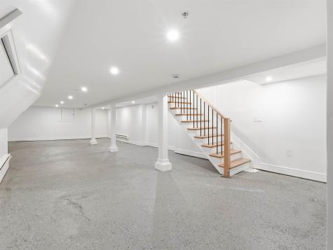 1123 Summit Avenue Jersey City NJ 07307