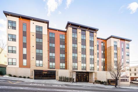 649 38th Street Union City NJ 07087