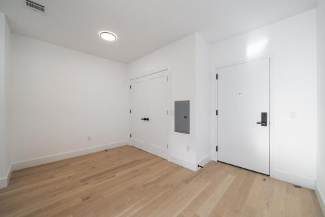 649 38th Street Union City NJ 07087