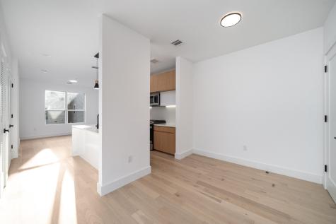 649 38th Street Union City NJ 07087
