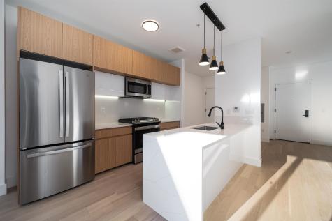 649 38th Street Union City NJ 07087