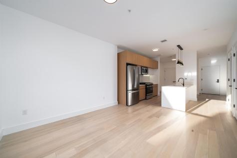 649 38th Street Union City NJ 07087