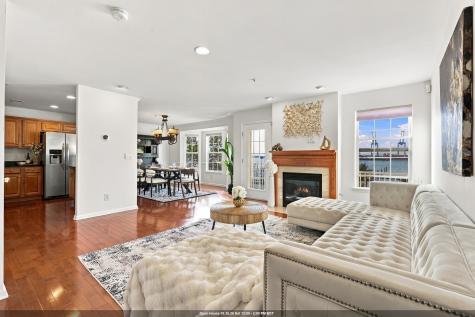 19 Maritime Way Bayonne NJ 07002