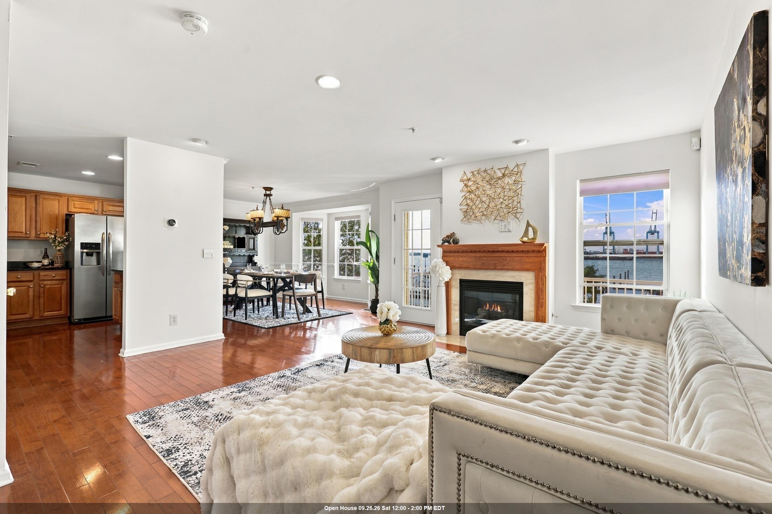 19 Maritime Way Bayonne NJ 07002