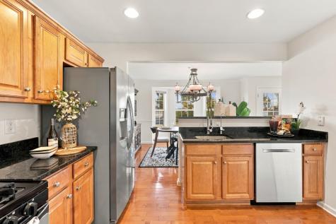 19 Maritime Way Bayonne NJ 07002