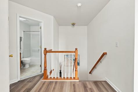 19 Maritime Way Bayonne NJ 07002