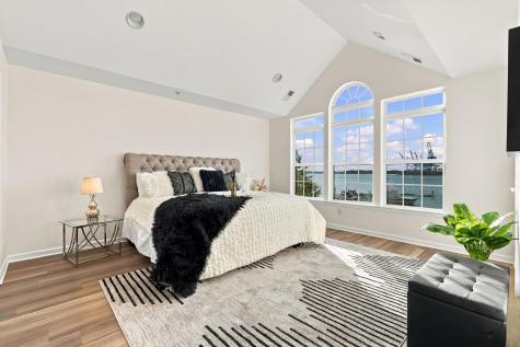 19 Maritime Way Bayonne NJ 07002