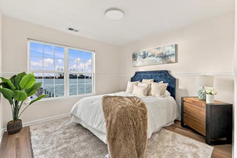 19 Maritime Way Bayonne NJ 07002