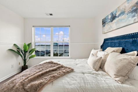 19 Maritime Way Bayonne NJ 07002