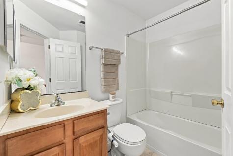 19 Maritime Way Bayonne NJ 07002