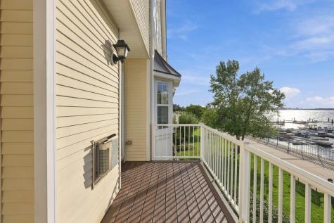 19 Maritime Way Bayonne NJ 07002