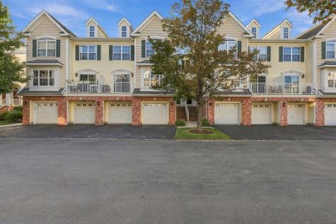 19 Maritime Way Bayonne NJ 07002