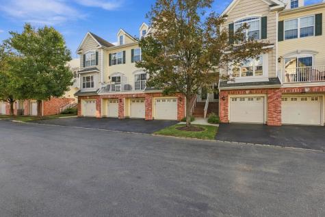 19 Maritime Way Bayonne NJ 07002