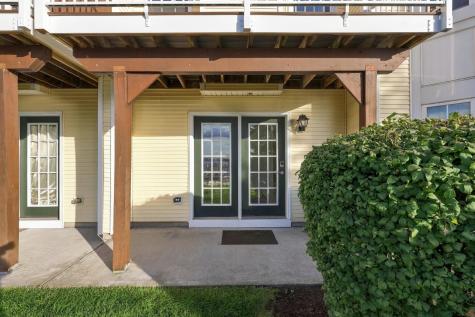 19 Maritime Way Bayonne NJ 07002