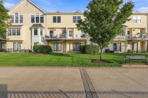 19 Maritime Way Bayonne NJ 07002