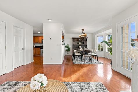 19 Maritime Way Bayonne NJ 07002