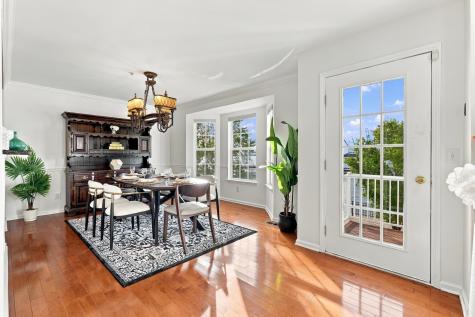 19 Maritime Way Bayonne NJ 07002