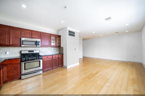 769 Montgomery Street Jersey City NJ 07306