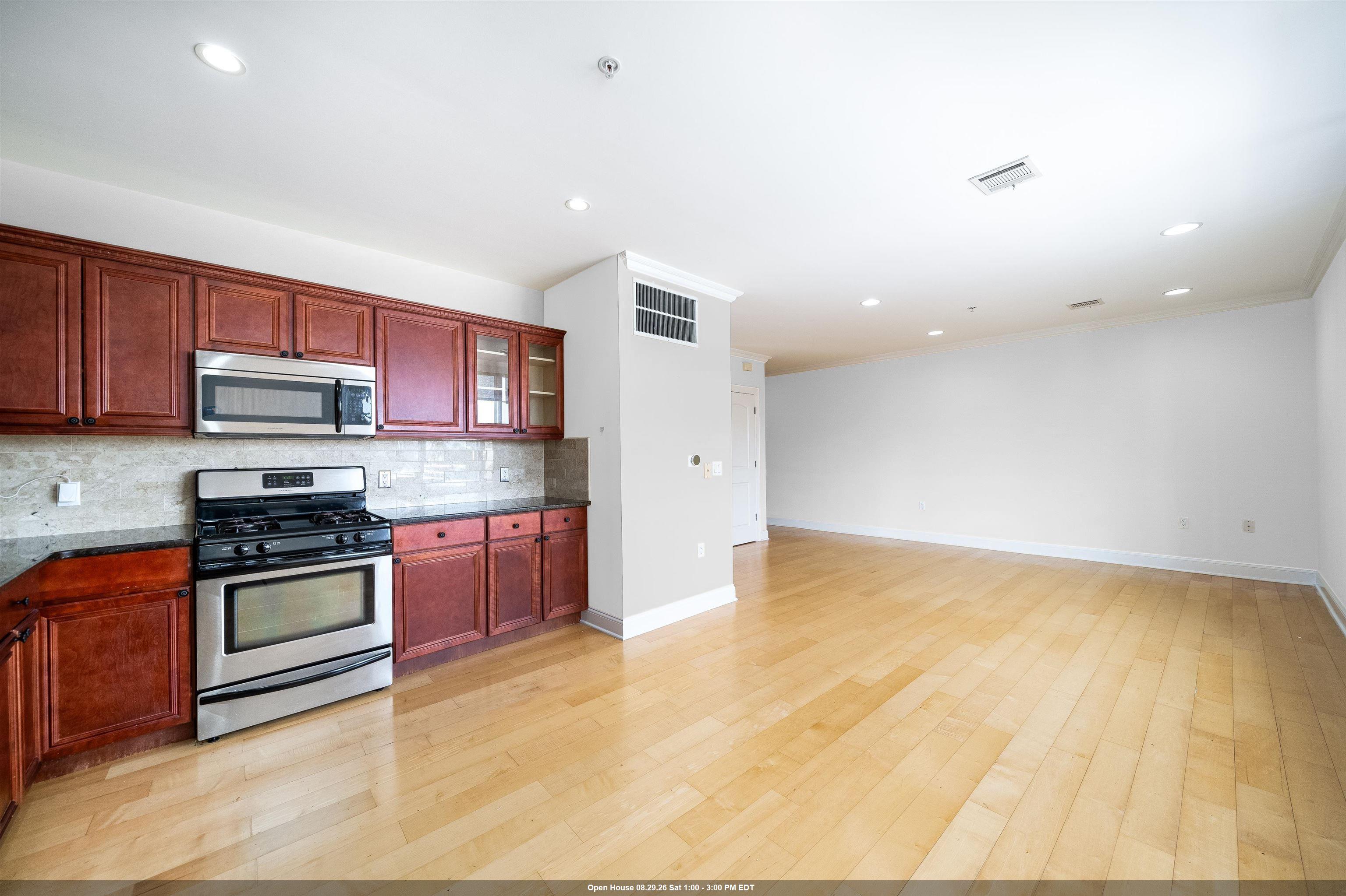 769 Montgomery Street Jersey City NJ 07306