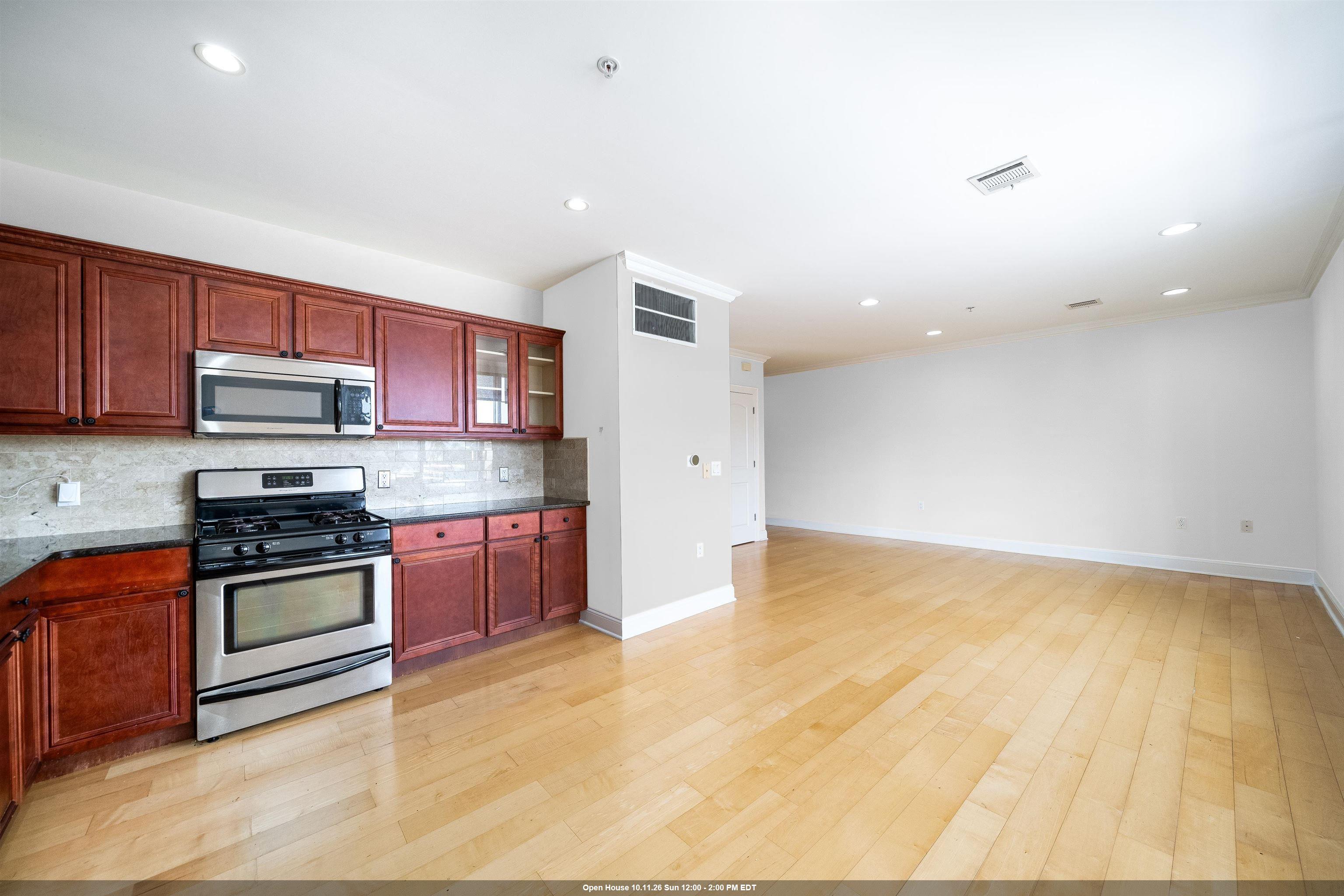 769 Montgomery Street Jersey City NJ 07306
