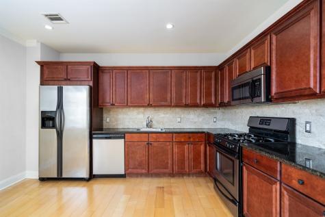 769 Montgomery Street Jersey City NJ 07306
