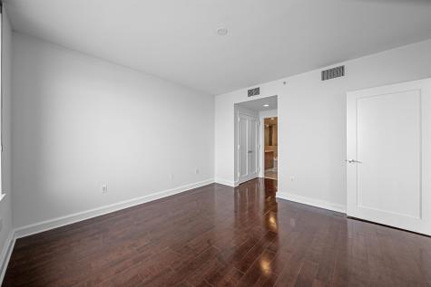 8100 River Road North Bergen NJ 07047