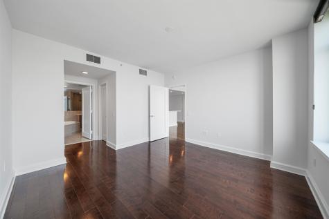 8100 River Road North Bergen NJ 07047